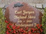 Carl Joergen H. Skou.JPG